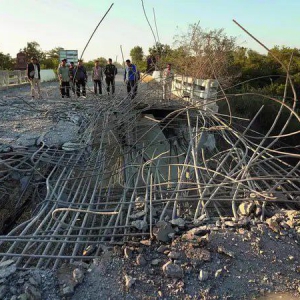 印度媒体直言 世界对柬埔寨早已失望   泰国打击边境赌场未遭谴责 ...