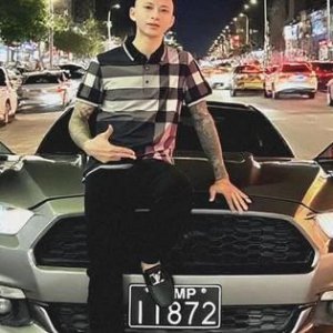 抖音炫富惹祸：中国籍通缉犯在越南被捕