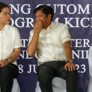 圣诞无和解！萨拉硬气拒绝祝福小马