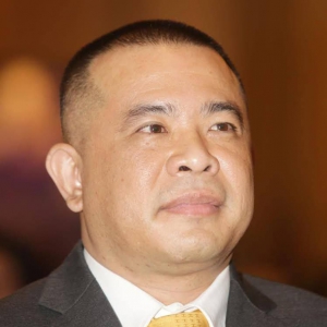 泰国富商因特大诈骗案被判1210年监禁