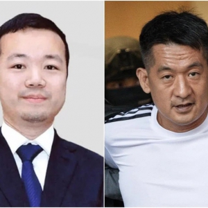 跨国联手反诈四年见效 ： 至少5名诈骗“幕后大佬”落马，资产遭全球冻结 ...