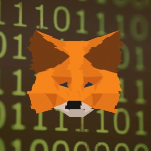 小狐狸钱包用户遭遇钓鱼诈骗 官方紧急提醒警惕