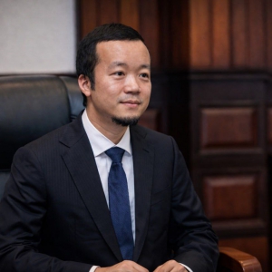 陈志 及另外两名同伙 徐继良、 邵继辉 被柬埔寨警方抓捕并移送中国 ...