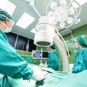 64%菲律宾家庭无法独立承担1万比索医疗费用