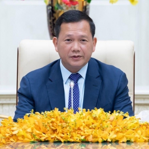 柬埔寨国籍政策收紧！投资、捐赠、撤销国籍全明确，华人必看！ ...