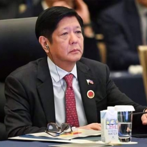 小马科斯弹劾大战开打！首次听证2月2日举行