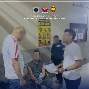 纸飞机上卖实名电话卡  流向诈骗团伙与地下POGO