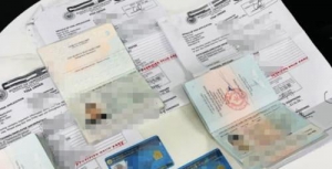 宽松时代结束？菲律宾全面收紧外国人就业管理