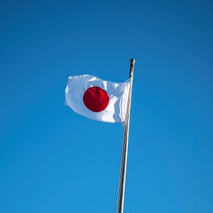 日本签证费暴涨5倍！7月1日起实施，赴日成本大增